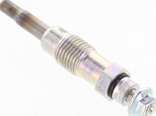 NGK Glow Plug - Y916J