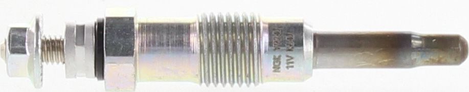 NGK Glow Plug - Y924J