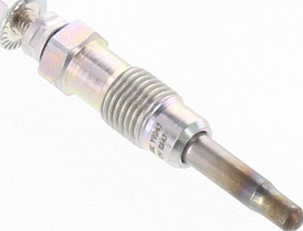 NGK Glow Plug - Y924J