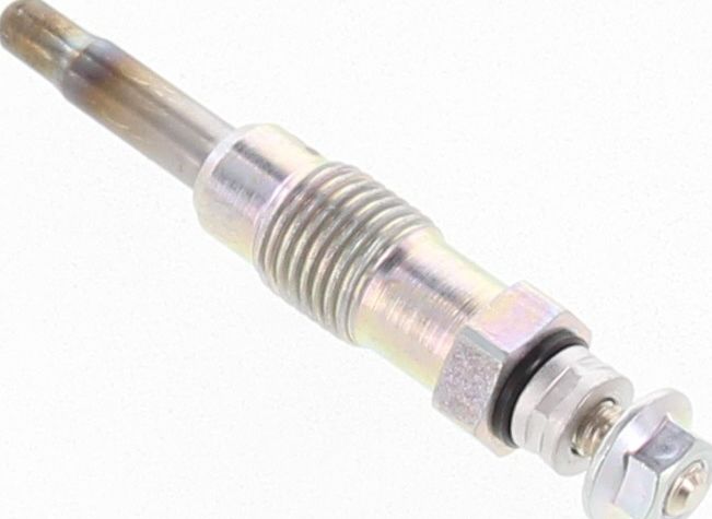 NGK Glow Plug - Y924J