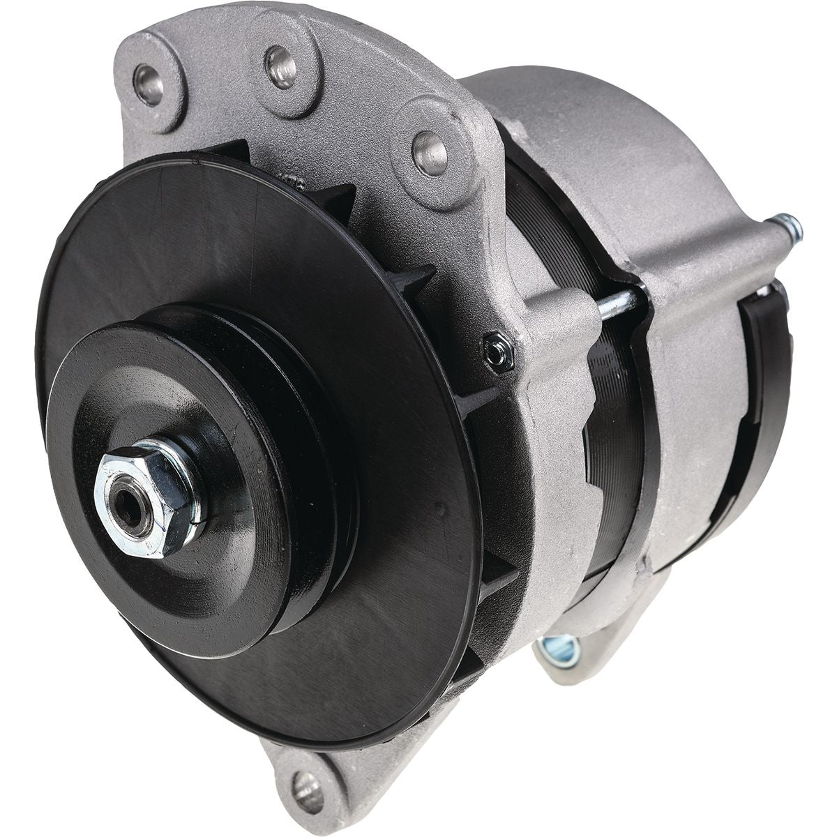 OEX Alternator 12V 70A Lucas Style - LXA120