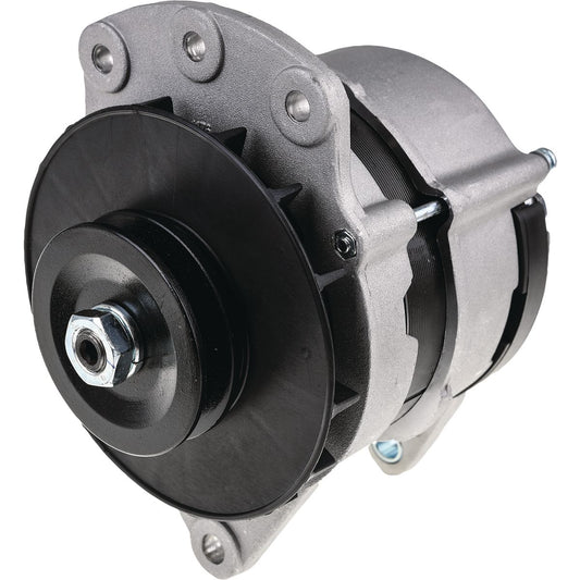 OEX Alternator 12V 70A Lucas Style - LXA120