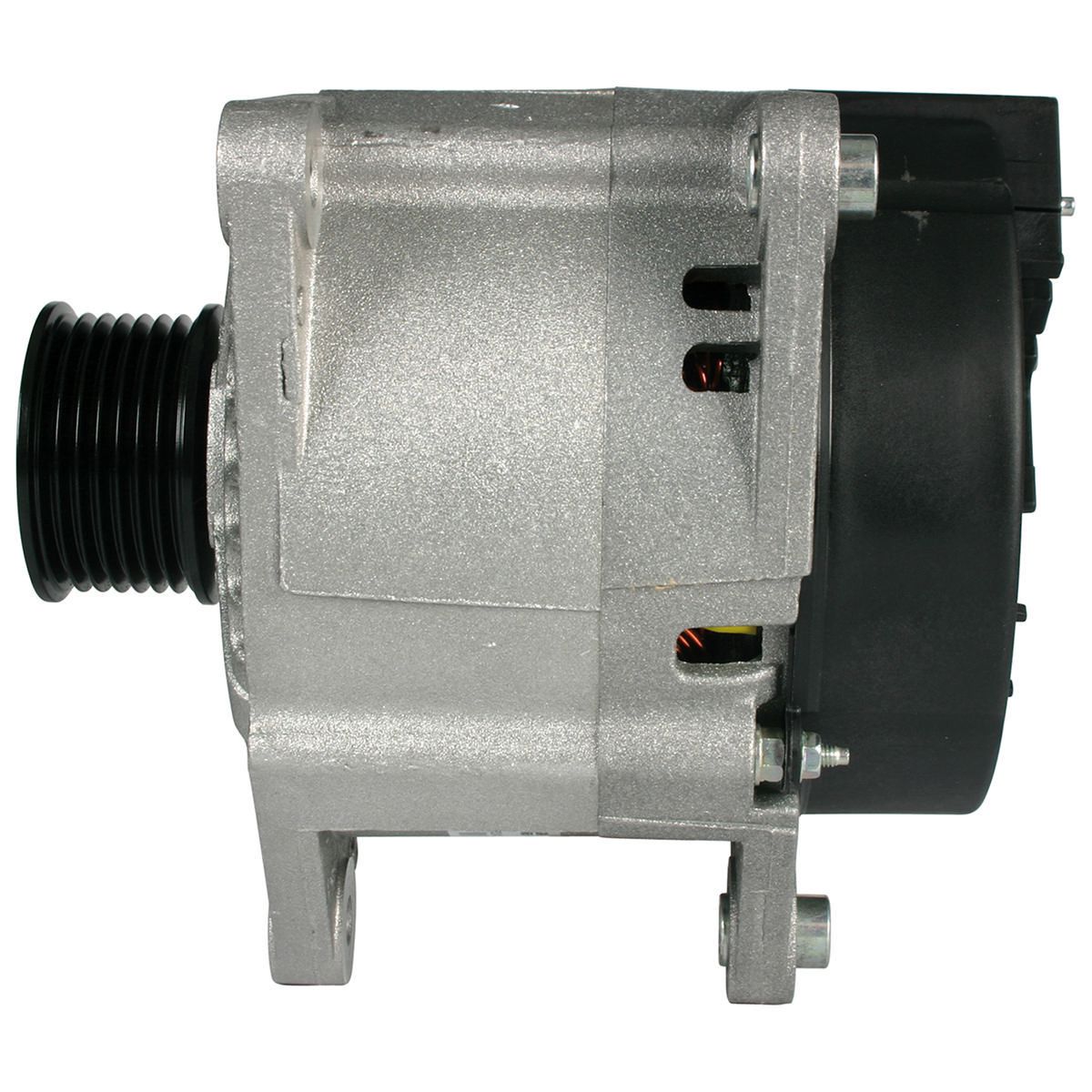 OEX Alternator 12V 120A Lucas Style - LXA822