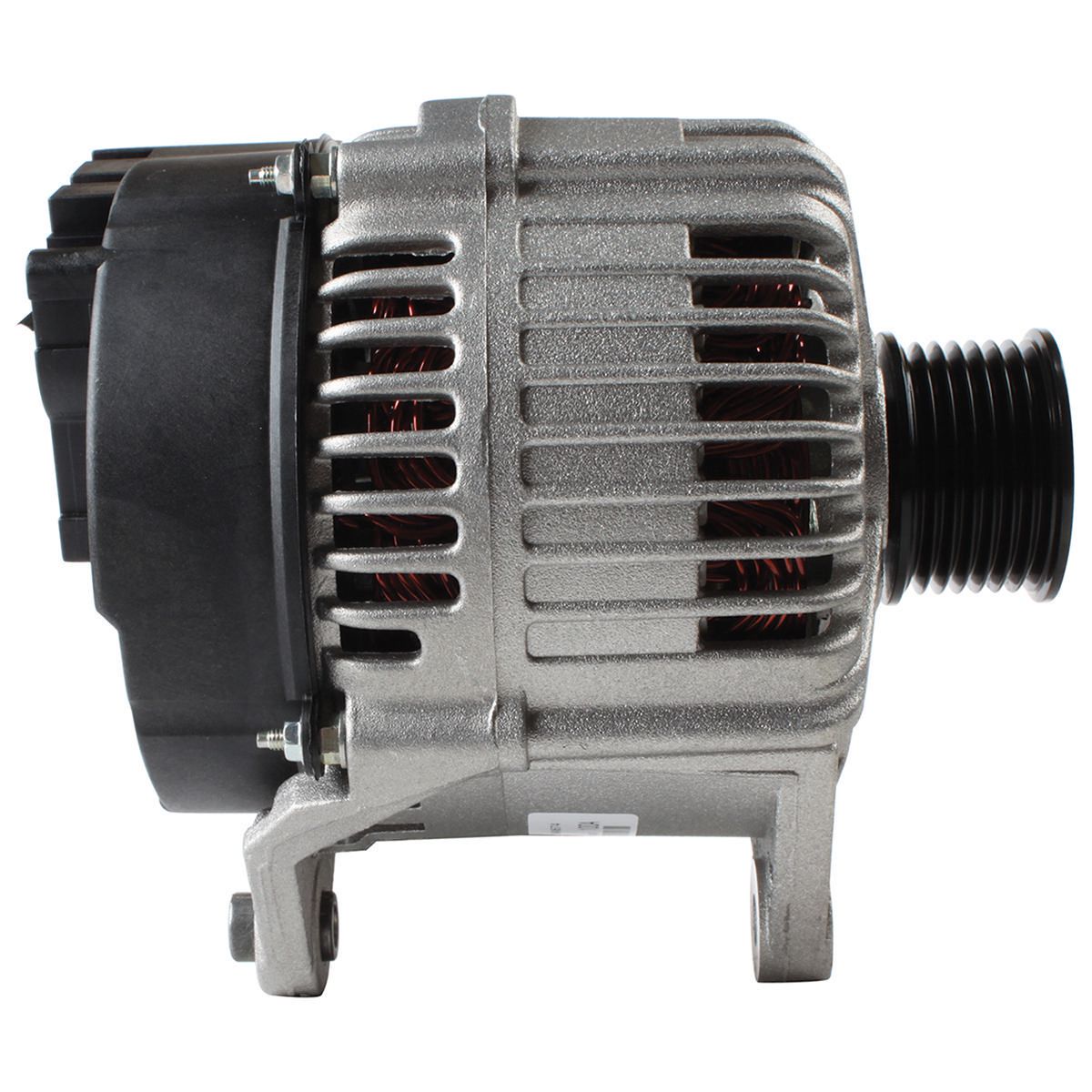 OEX Alternator 12V 100A Lucas Style - LXA831