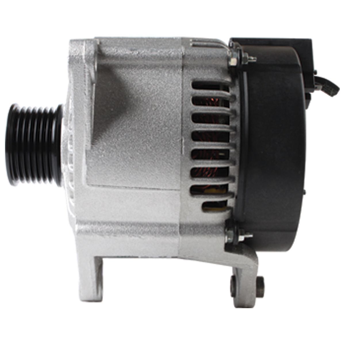 OEX Alternator 12V 100A Lucas Style - LXA831