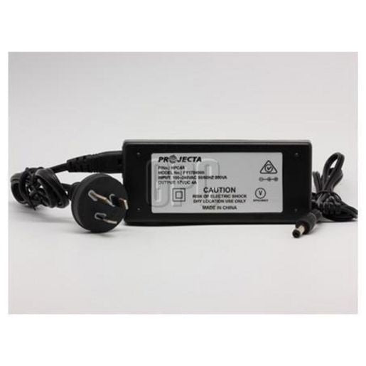 Charger-Battery 240V Ac 1A - HPC1A