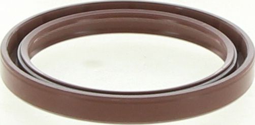 Kelpro Oil Seal - 98371