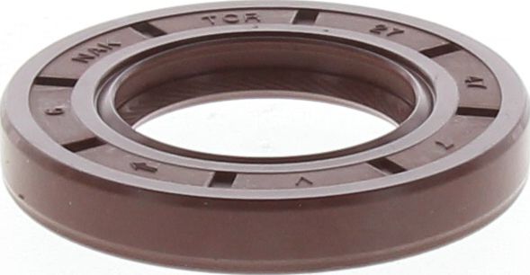 Kelpro Oil Seal - 98375