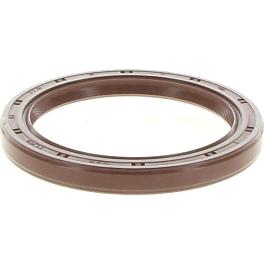 Kelpro Oil Seal - 98408
