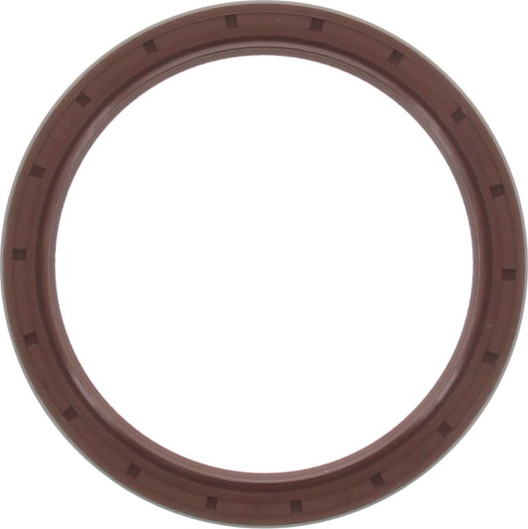 Kelpro Oil Seal - 98412