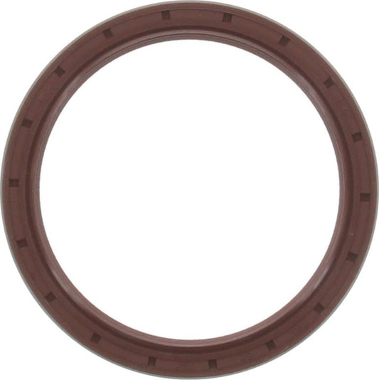 Kelpro Oil Seal - 98412