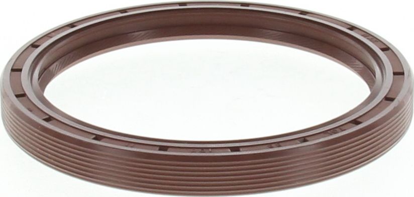 Kelpro Oil Seal - 98412