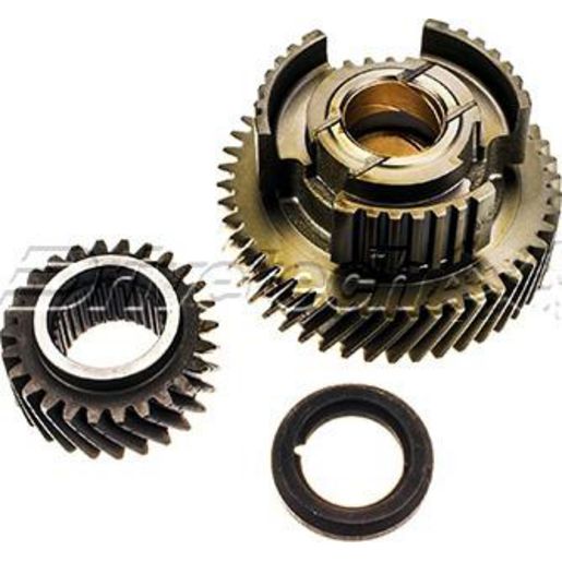 Drivetech 4x4 Modified 5th Gear Kit - 087-188236
