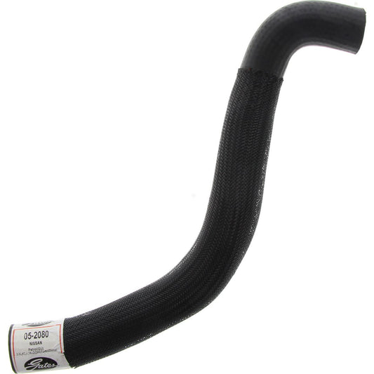 Gates Radiator Hose Lower - 05-2080