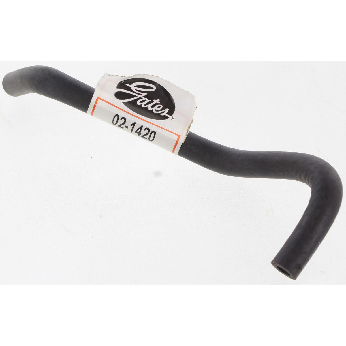 Gates Heater Hose - 02-1420