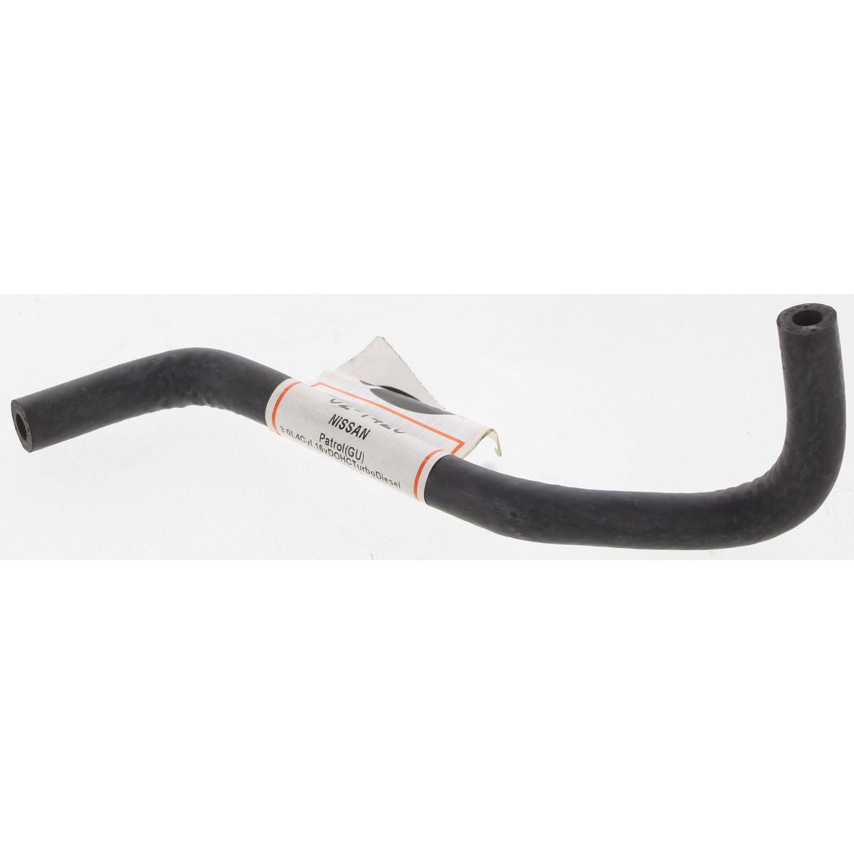 Gates Heater Hose - 02-1420