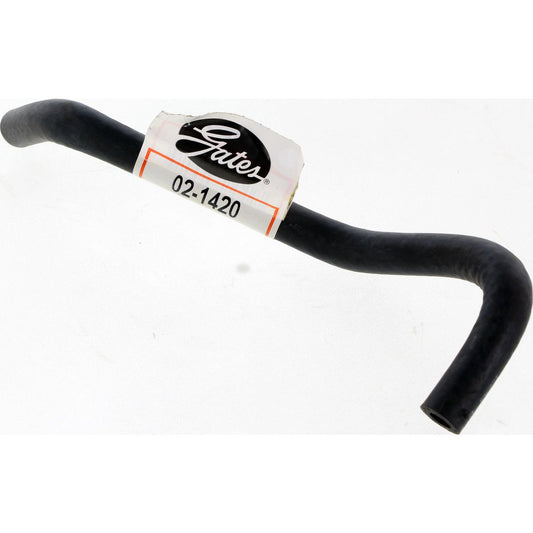 Gates Heater Hose - 02-1420