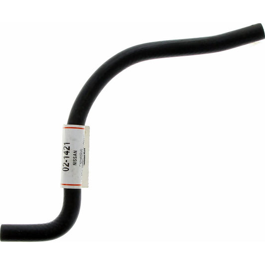 Gates Heater Hose - 02-1421