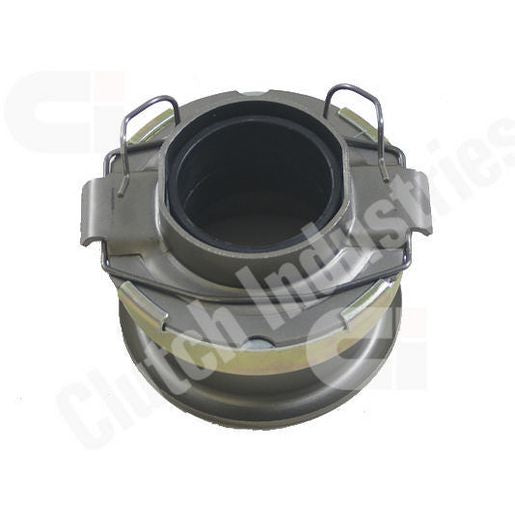 Clutch Industries Standard Replacement Clutch Kit - R2538N