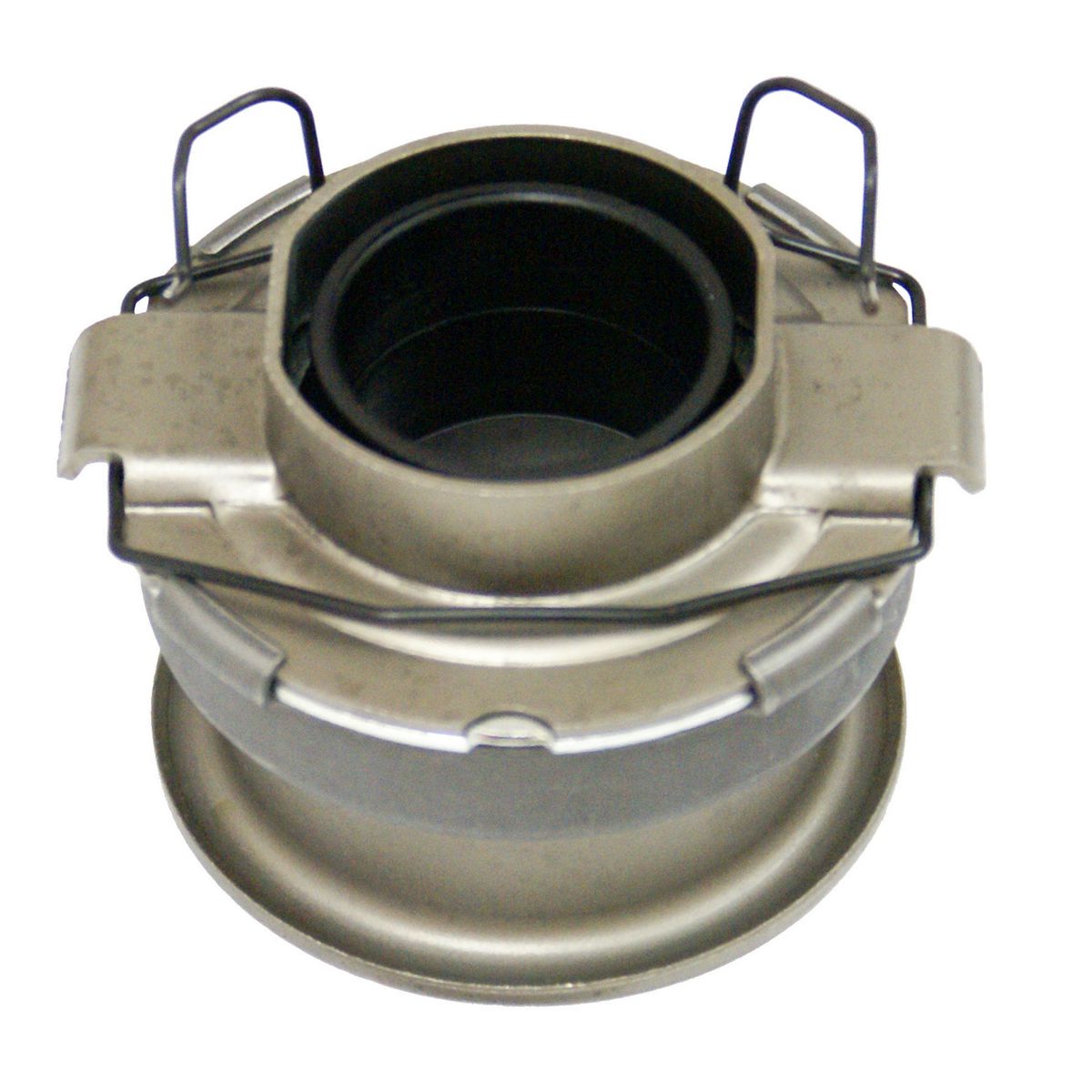 Clutch Industries Standard Replacement Clutch Kit - R2653N