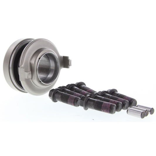 Clutch Industries Standard Replacement Clutch Kit Inc. SMF - DMR2477N