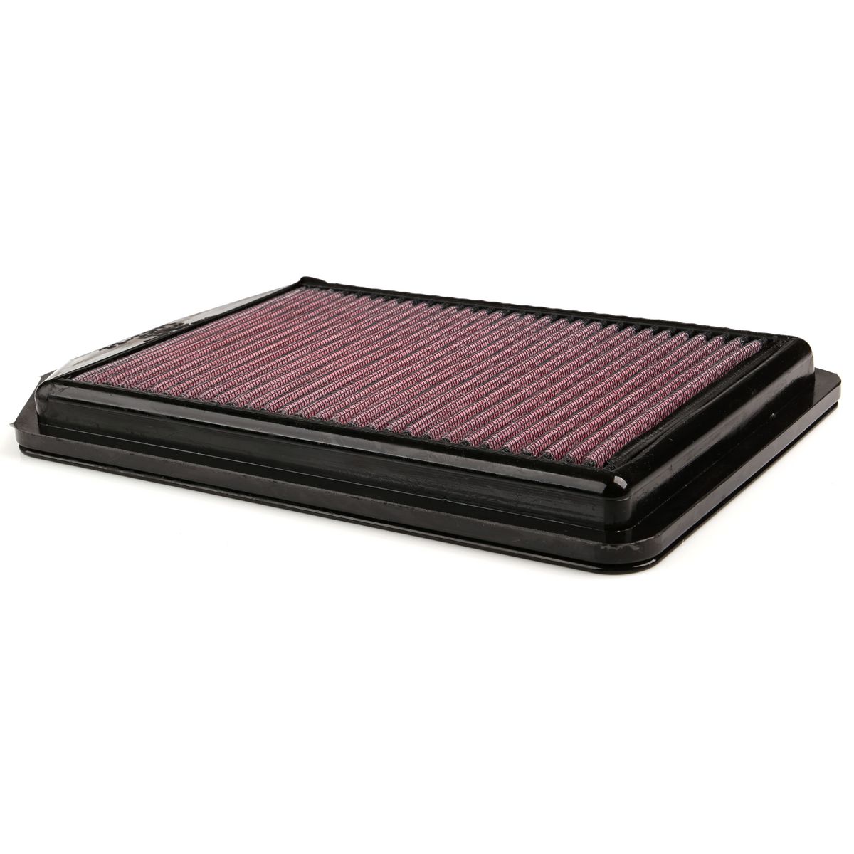 K&N Performance Air Filter Panel - KN33-2377