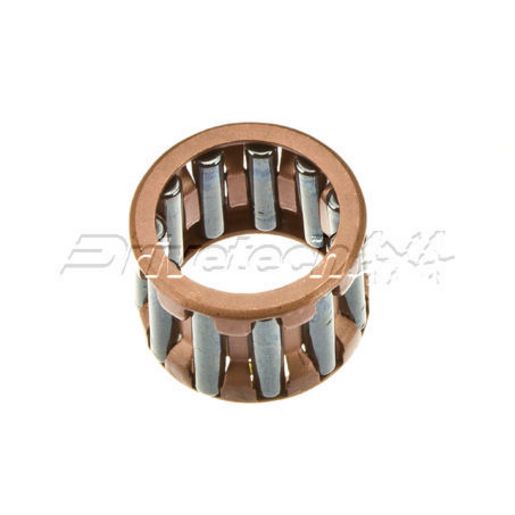 Drivetech 4x4 Input Shaft Bearing - 081-137444