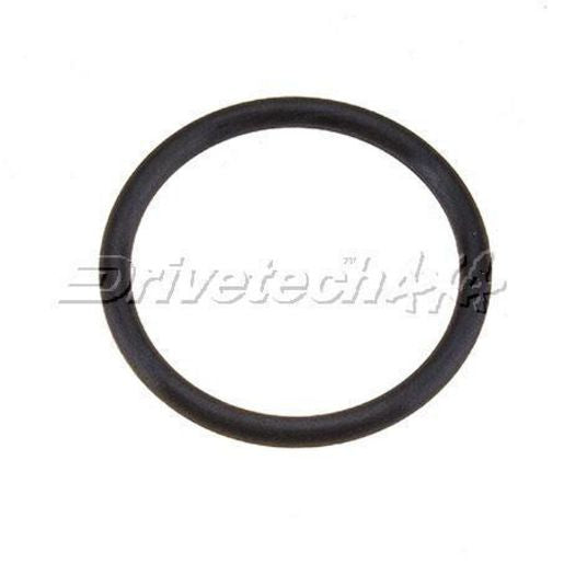 Drivetch 4x4 Gearbox Oil Seal - 082-022161