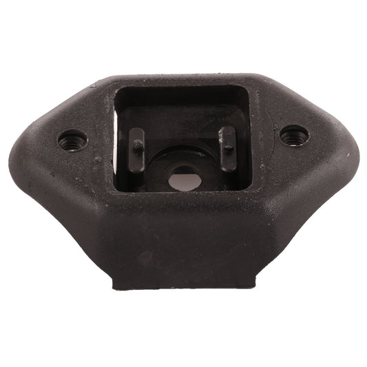 Kelpro Engine Mount - MT7348