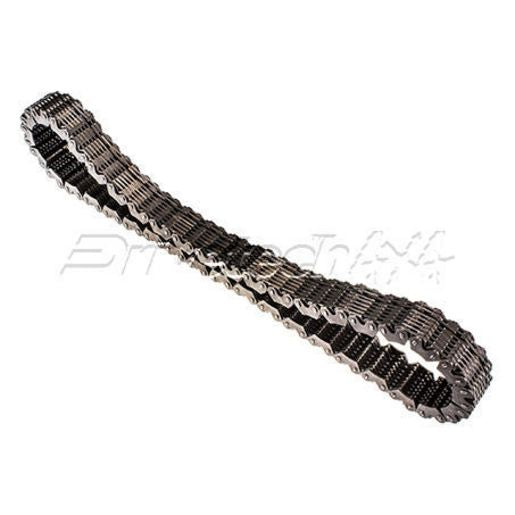 Drivetech 4x4 Transfer Case Drive Chain Navara D40 - 087-188239