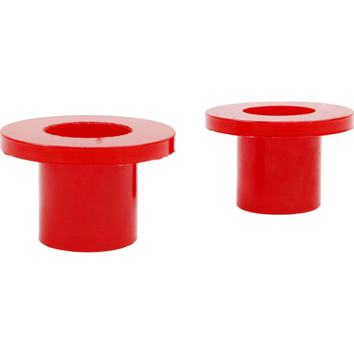 Nolathane Front Steering Idler Bushing Kit - 41123
