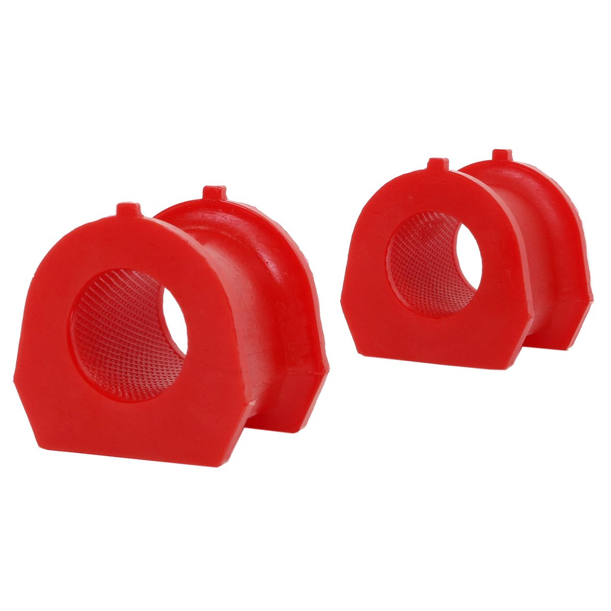 Nolathane Front Sway Bar Mount Bushing Kit 29mm - 42561