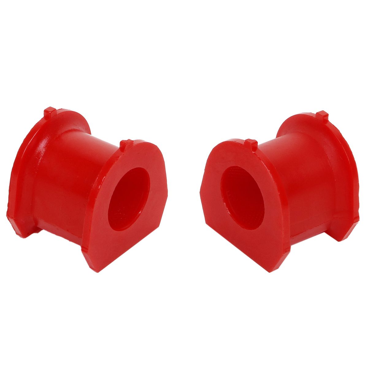 Nolathane Front Sway Bar Mount Bushing Kit 29mm - 42561