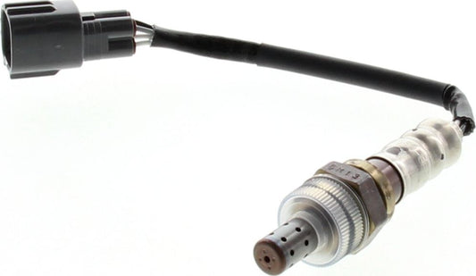 NTK Oxygen Sensor 4 Wire 225mm Cable - OZA669-EE36