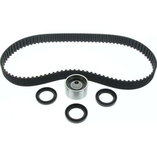 Gates Timing Belt Kit - TCK194