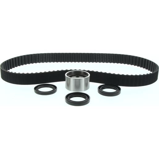 Gates Timing Belt Kit - TCK194
