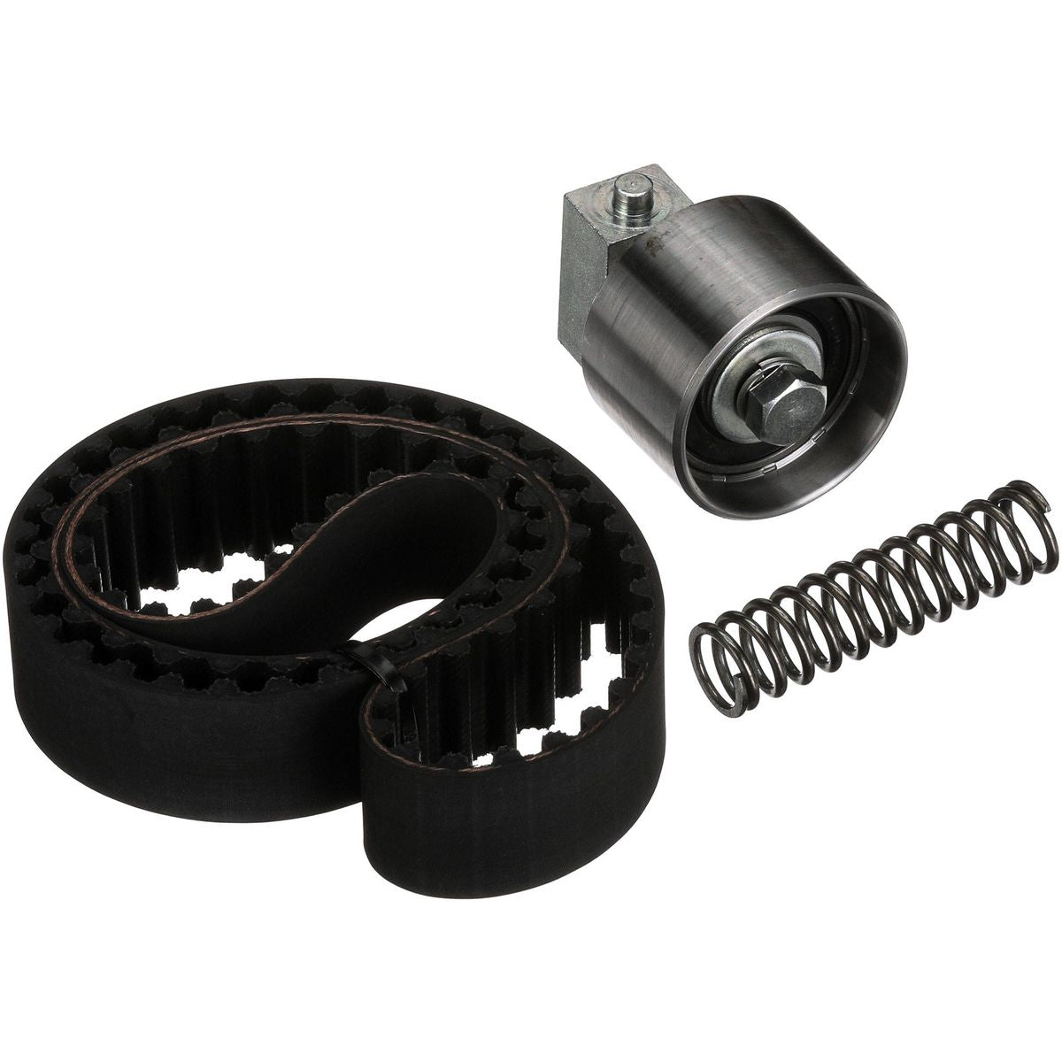 Gates Timing Belt Kit - TCK194