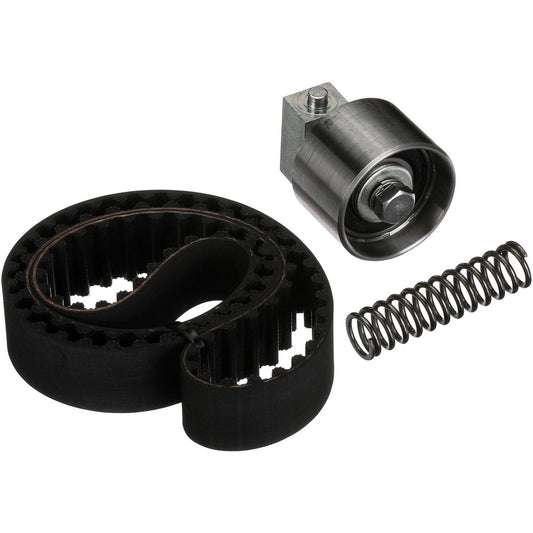 Gates Timing Belt Kit - TCK194