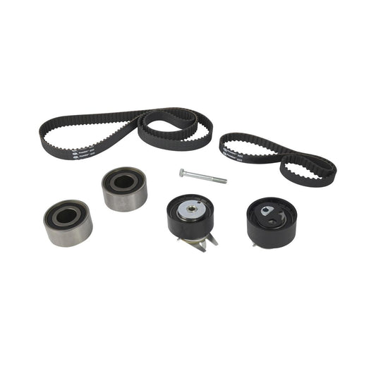 Gates Timing Belt Kit - TCK1616