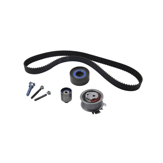 Gates Timing Belt Kit - TCK1604