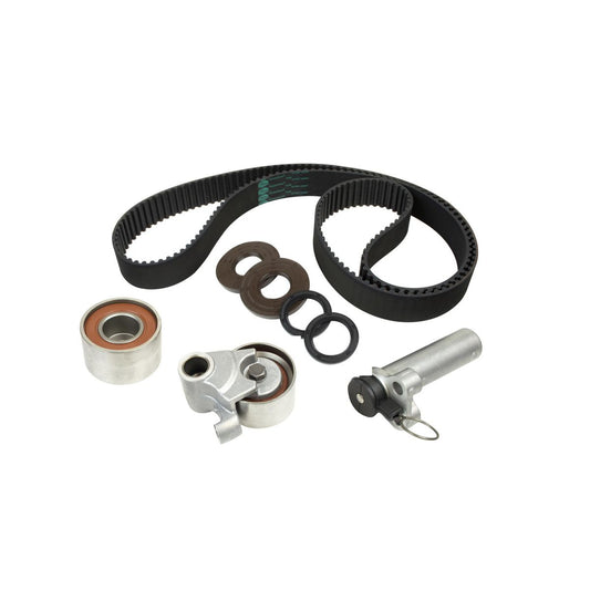 Gates Timing Belt Kit - TCKH298