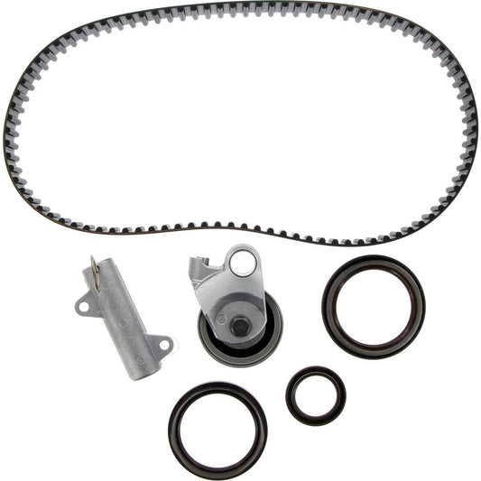 Gates Timing Belt Kit - TCKH1059