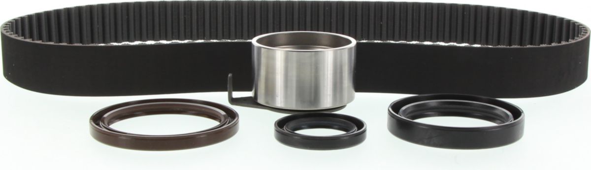 Gates Timing Belt Kit - TCK741B