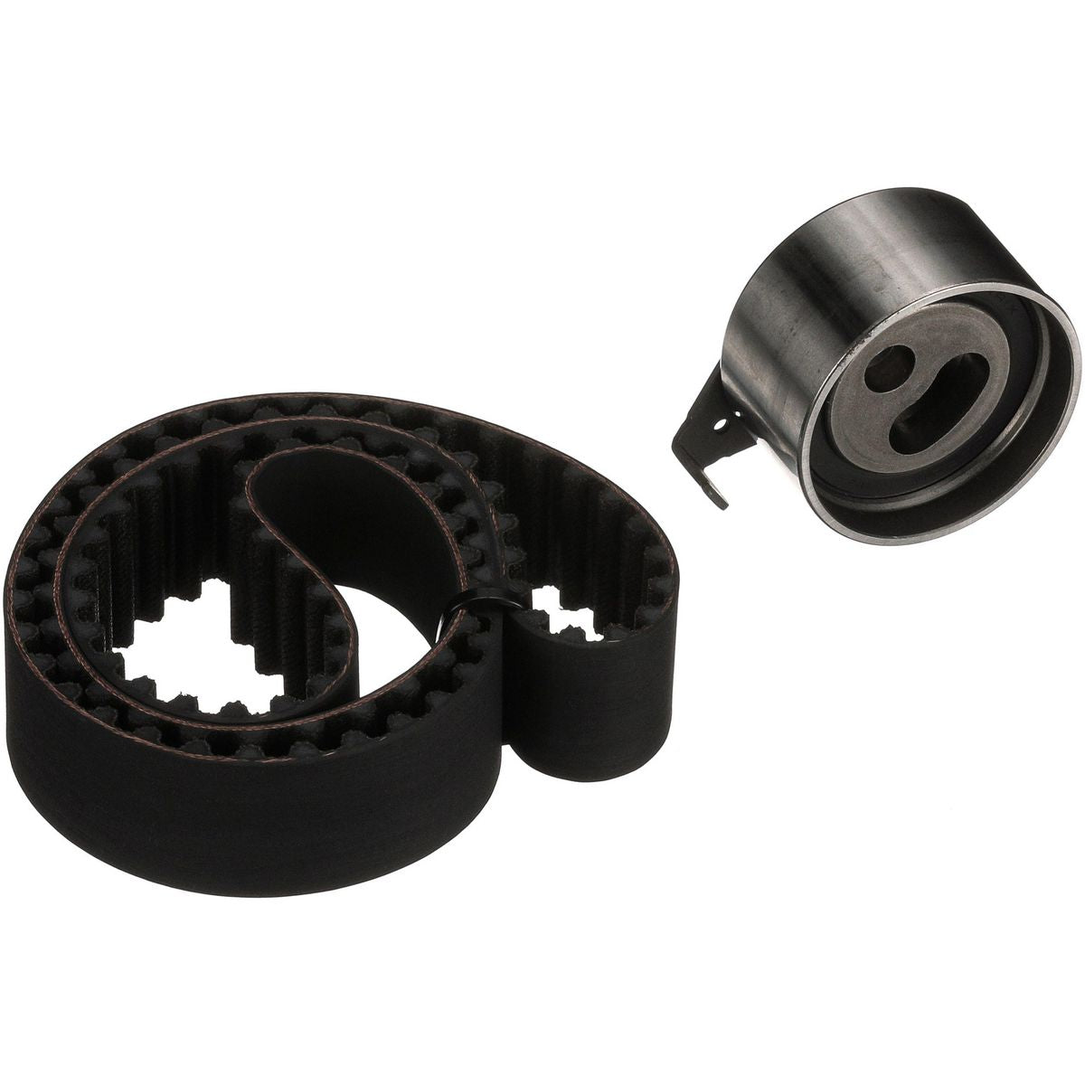 Gates Timing Belt Kit - TCK741B