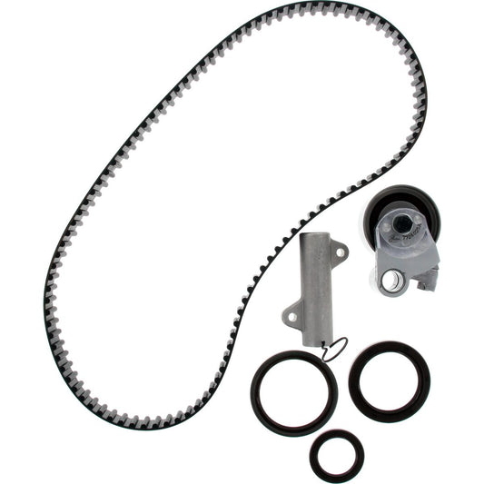 Gates Timing Belt Kit - TCKH988