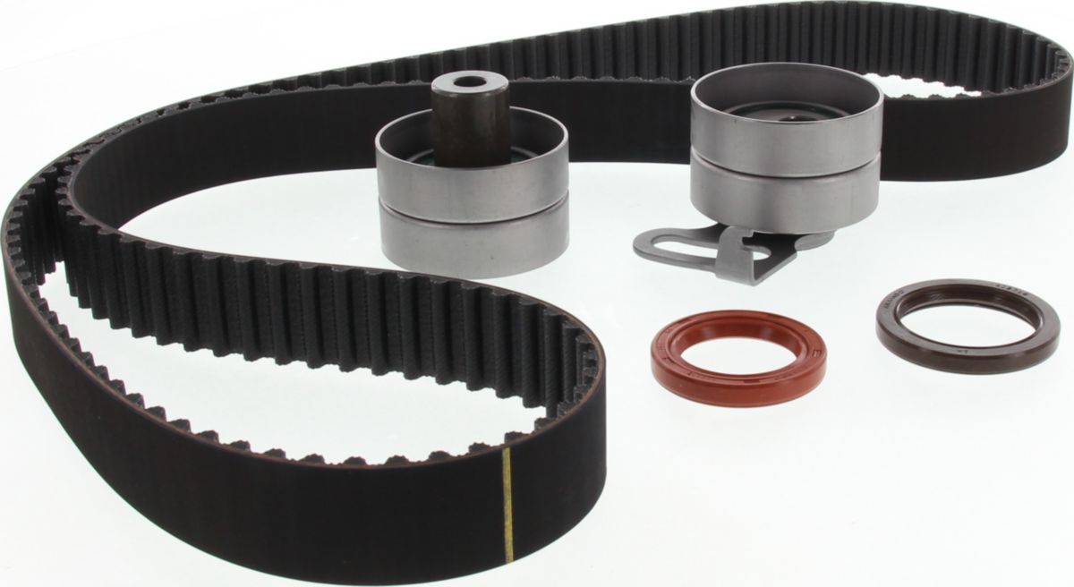 Gates Timing Belt Kit - TCK1032