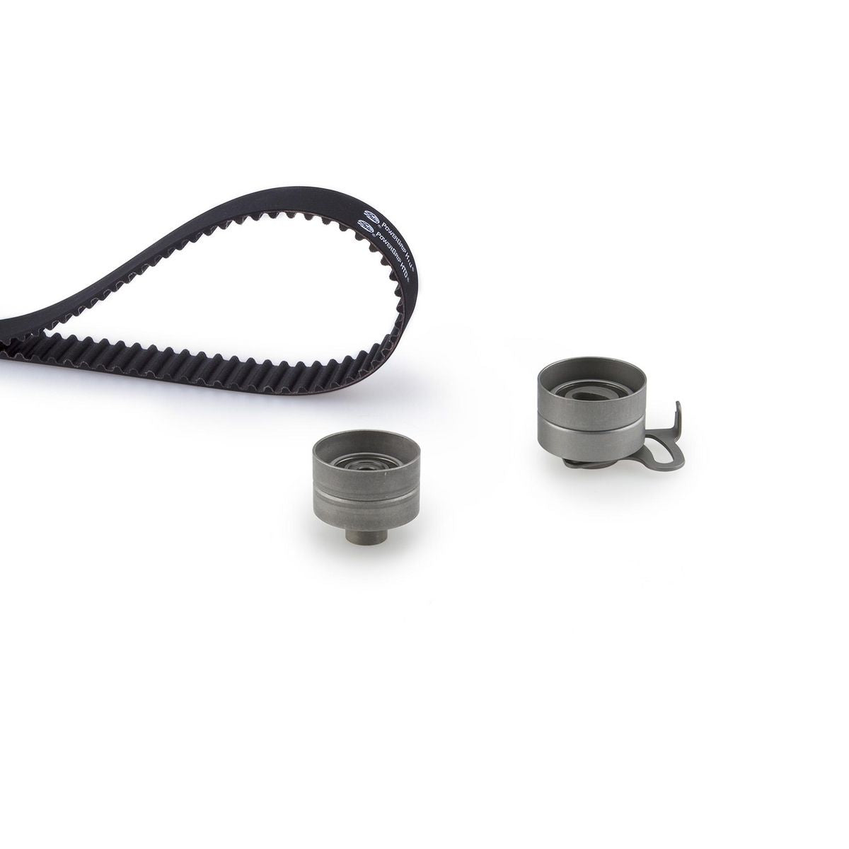 Gates Timing Belt Kit - TCK1032