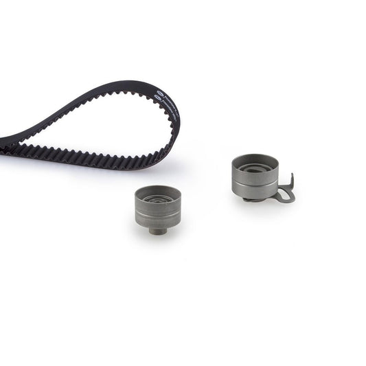 Gates Timing Belt Kit - TCK1032