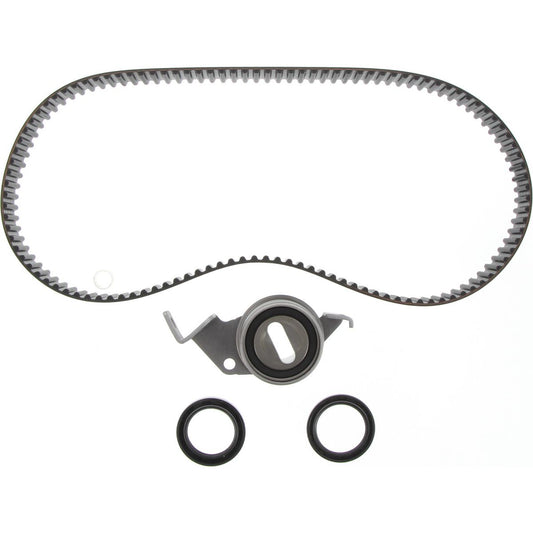Gates Timing Belt Kit - TCK288
