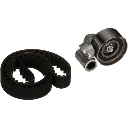 Gates Timing Belt Kit - TCK988